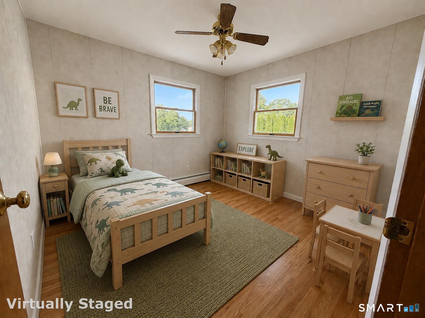 19 Hillside Circle photo 21