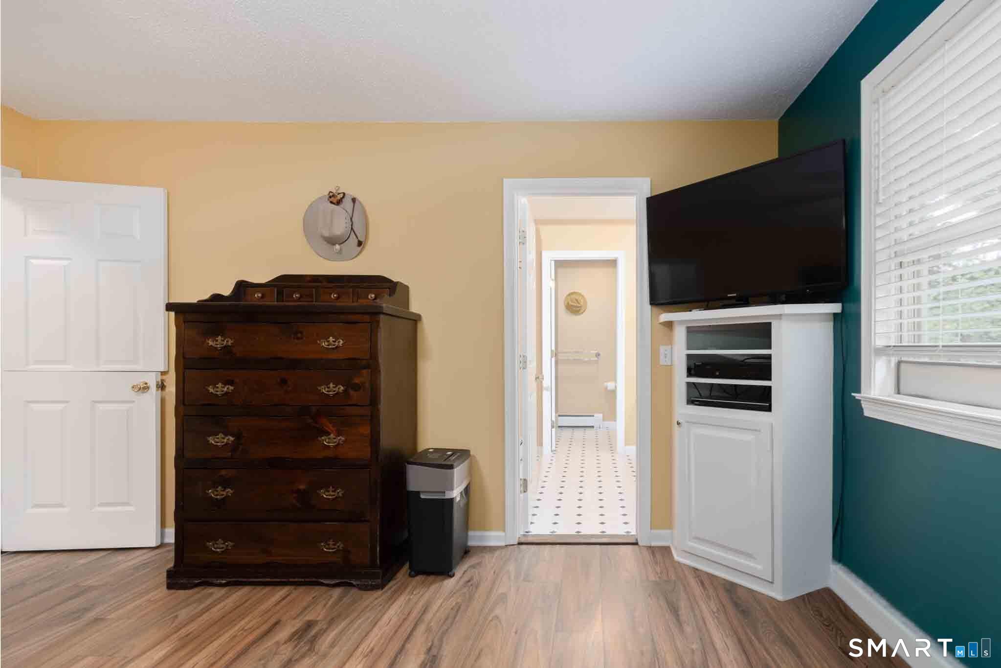 27 Hearthstone Drive photo 23