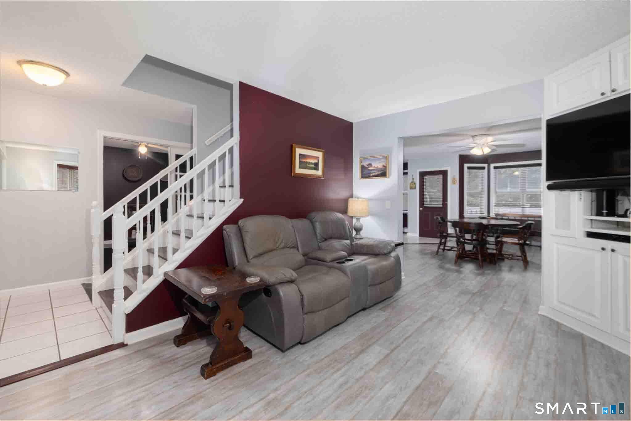 27 Hearthstone Drive photo 21