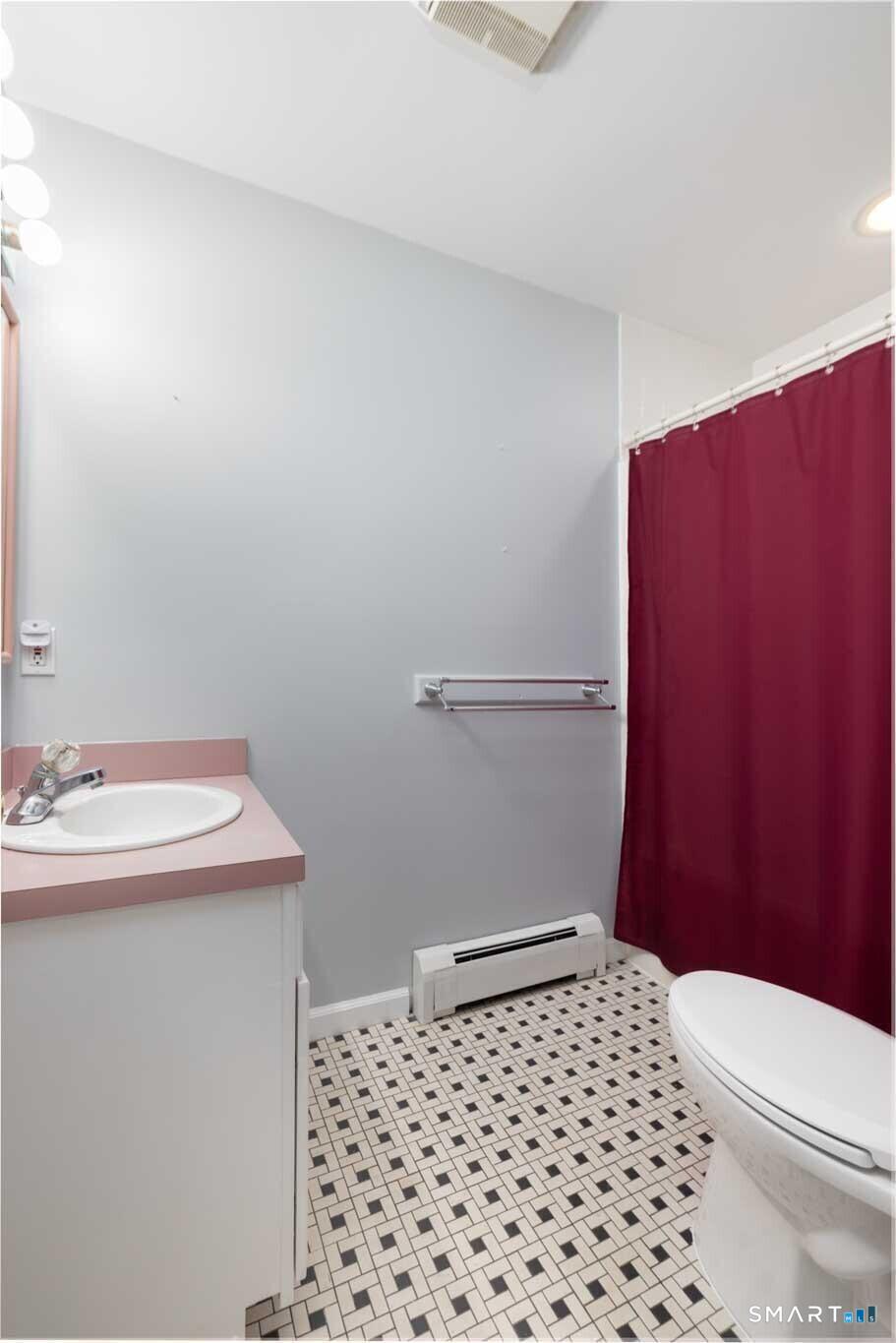 27 Hearthstone Drive photo 30