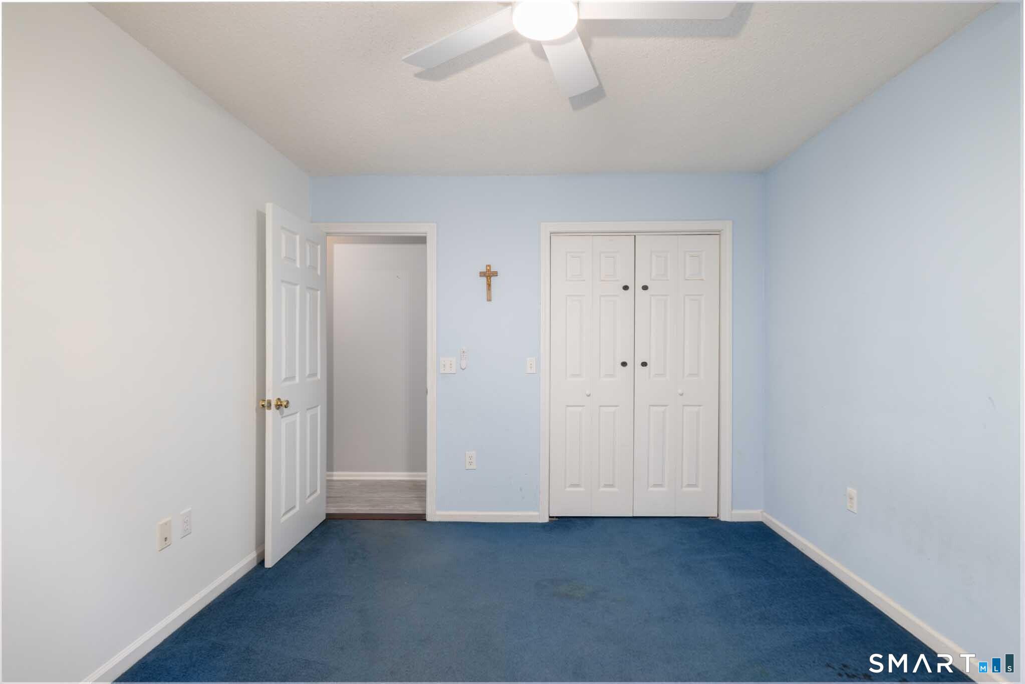 27 Hearthstone Drive photo 27