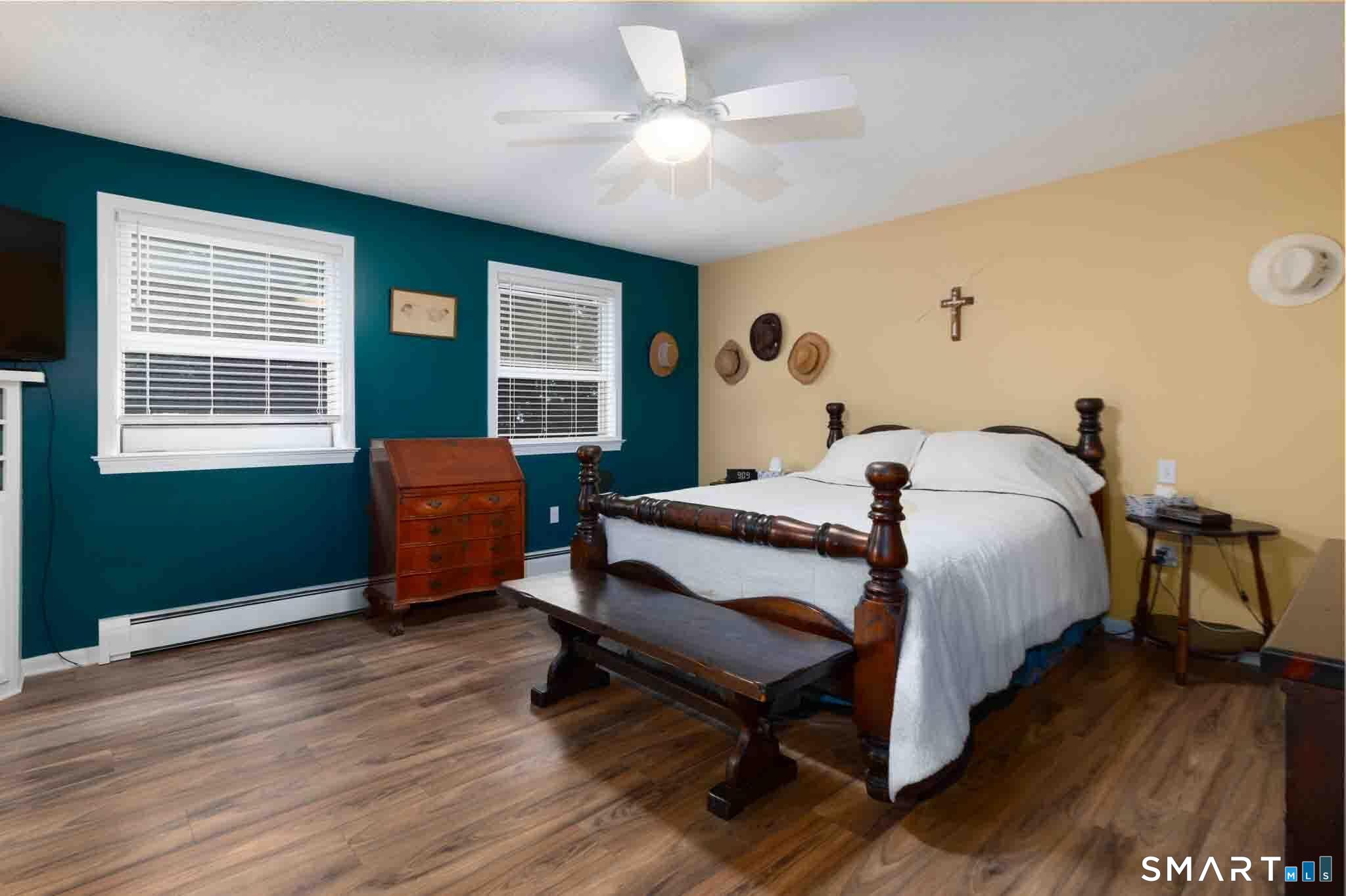 27 Hearthstone Drive photo 22