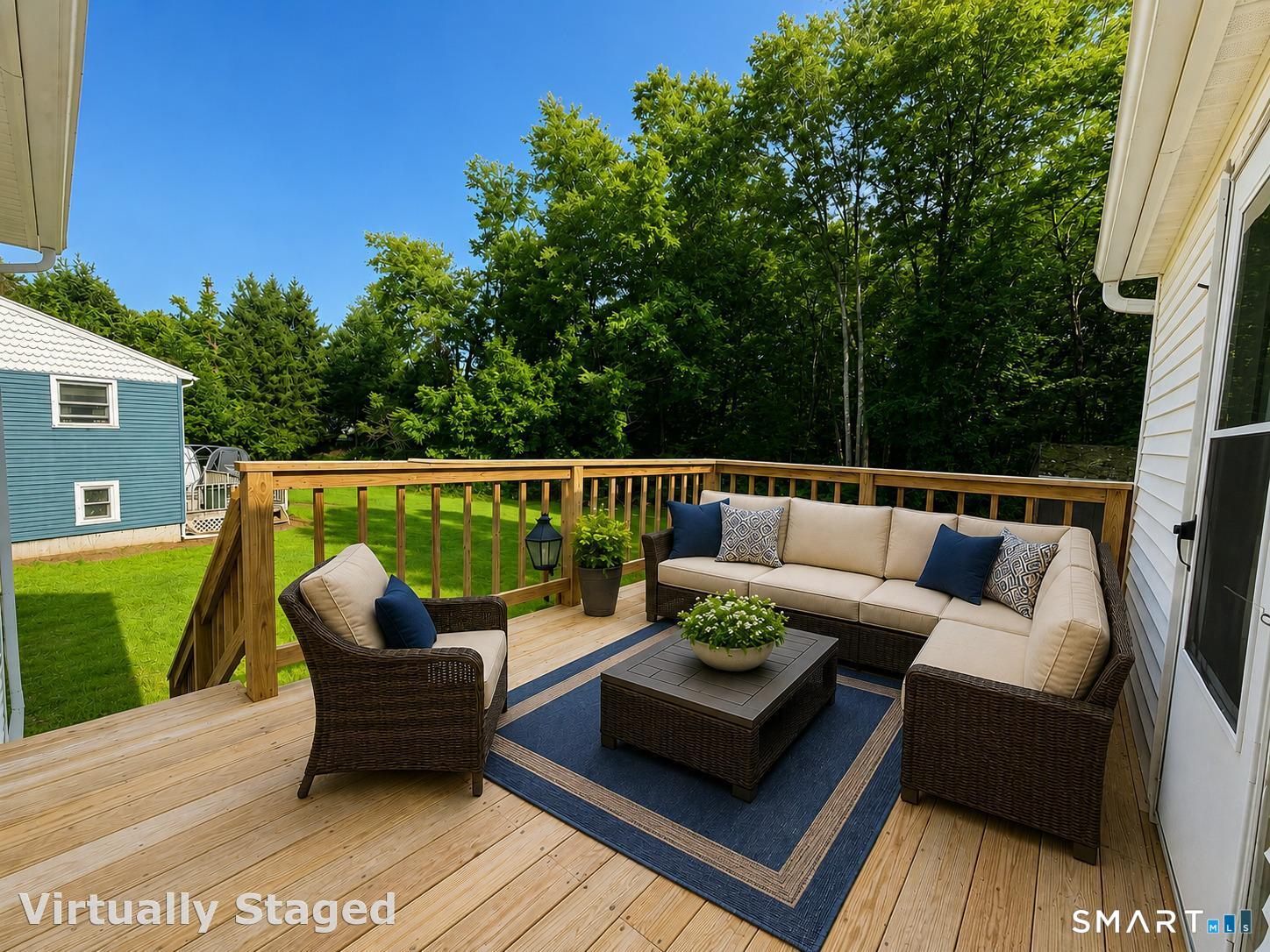 19 Hillside Circle photo 32
