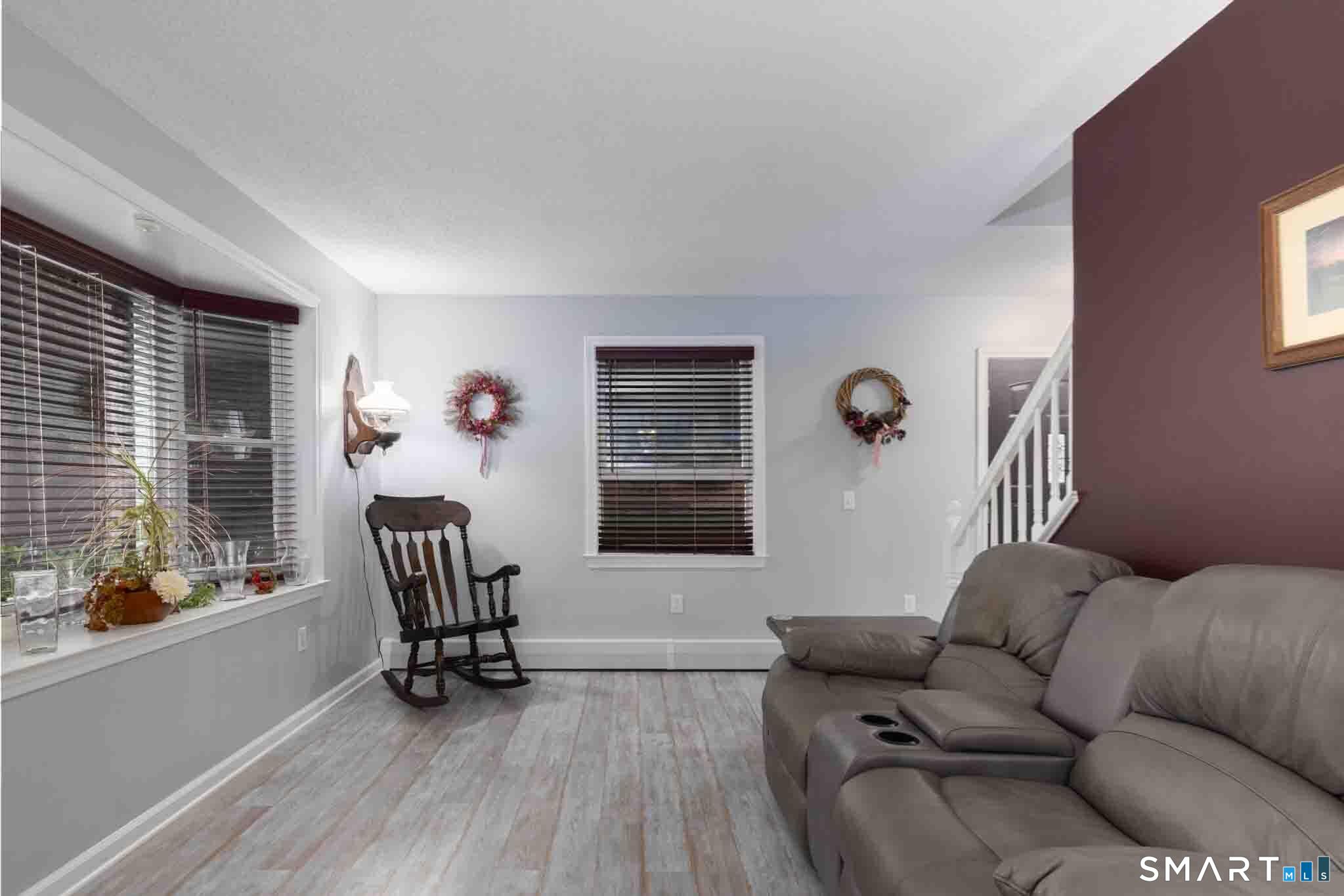 27 Hearthstone Drive photo 20