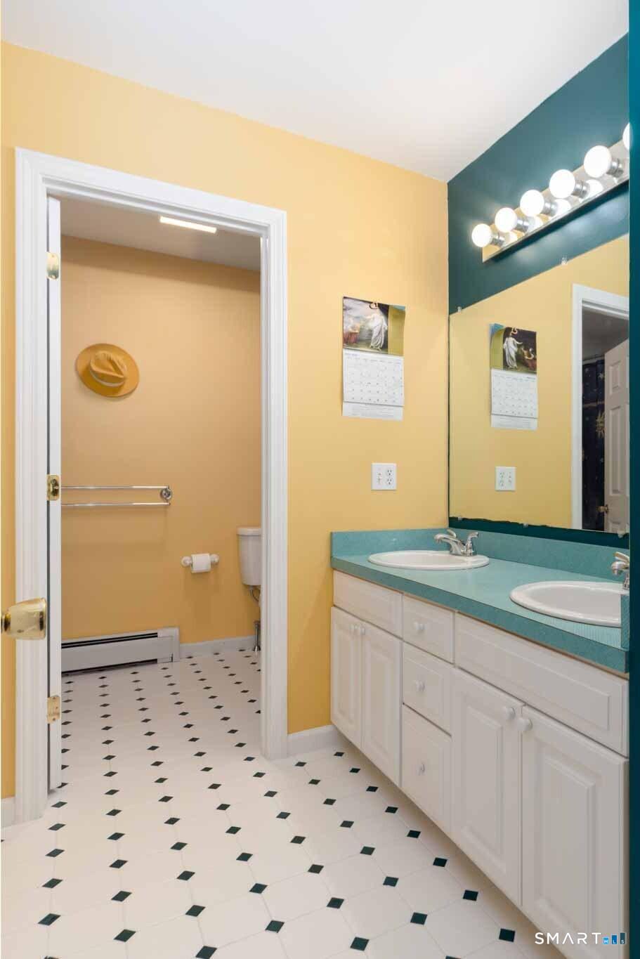 27 Hearthstone Drive photo 24
