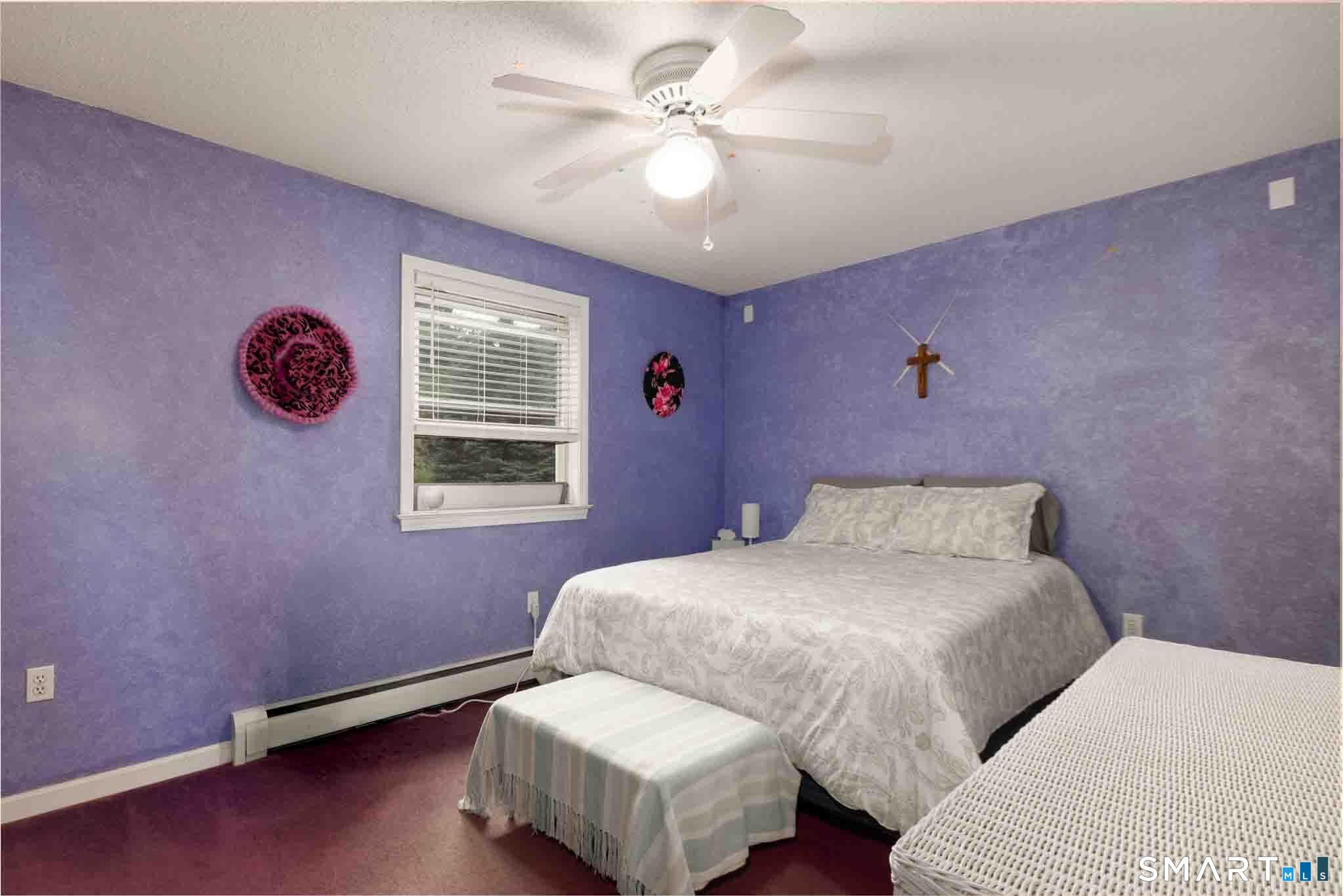 27 Hearthstone Drive photo 28