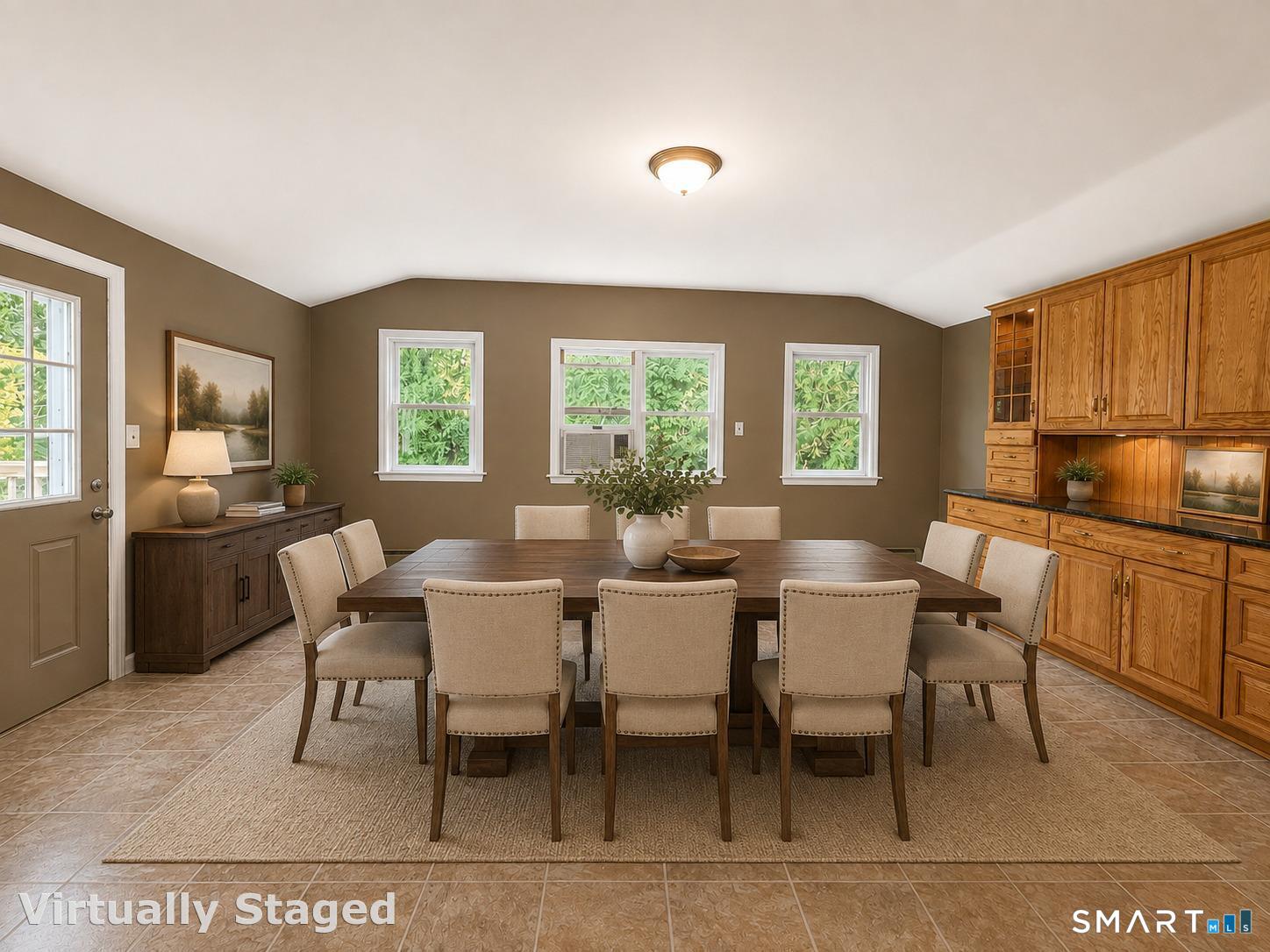 19 Hillside Circle photo 16
