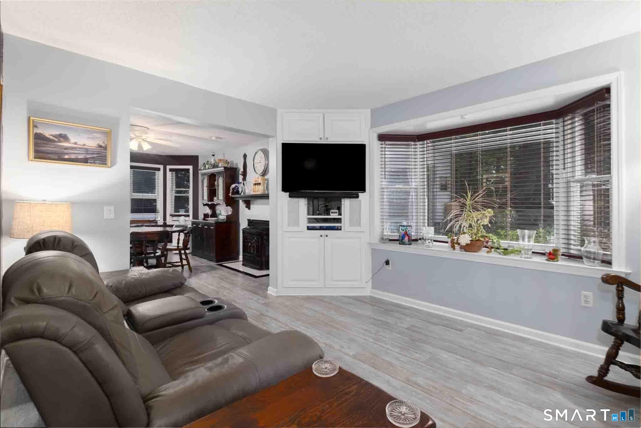 27 Hearthstone Drive photo 19