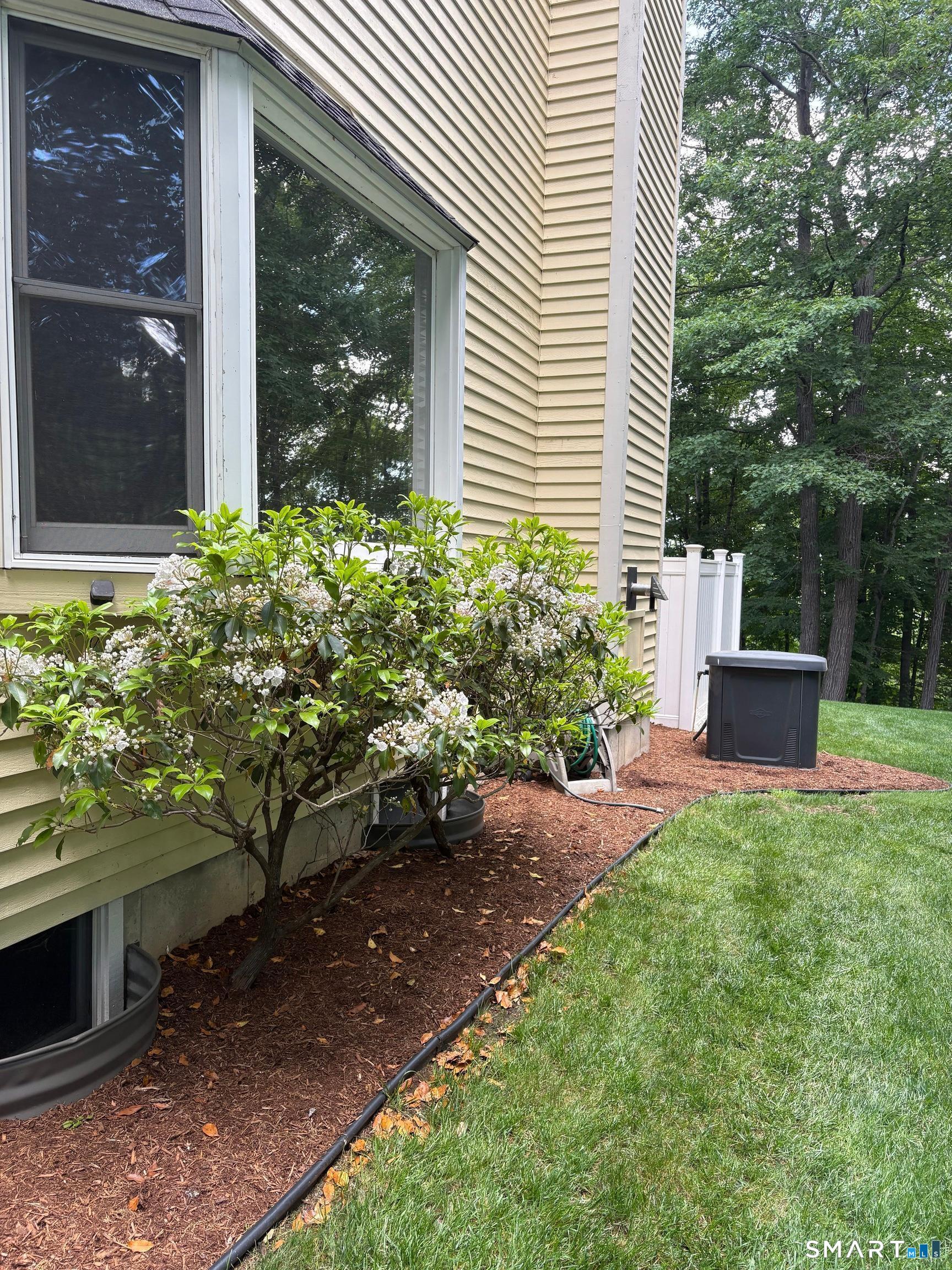 27 Hearthstone Drive photo 35