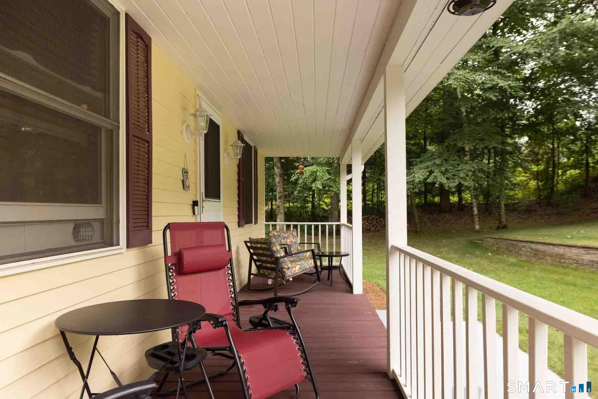 27 Hearthstone Drive photo 6