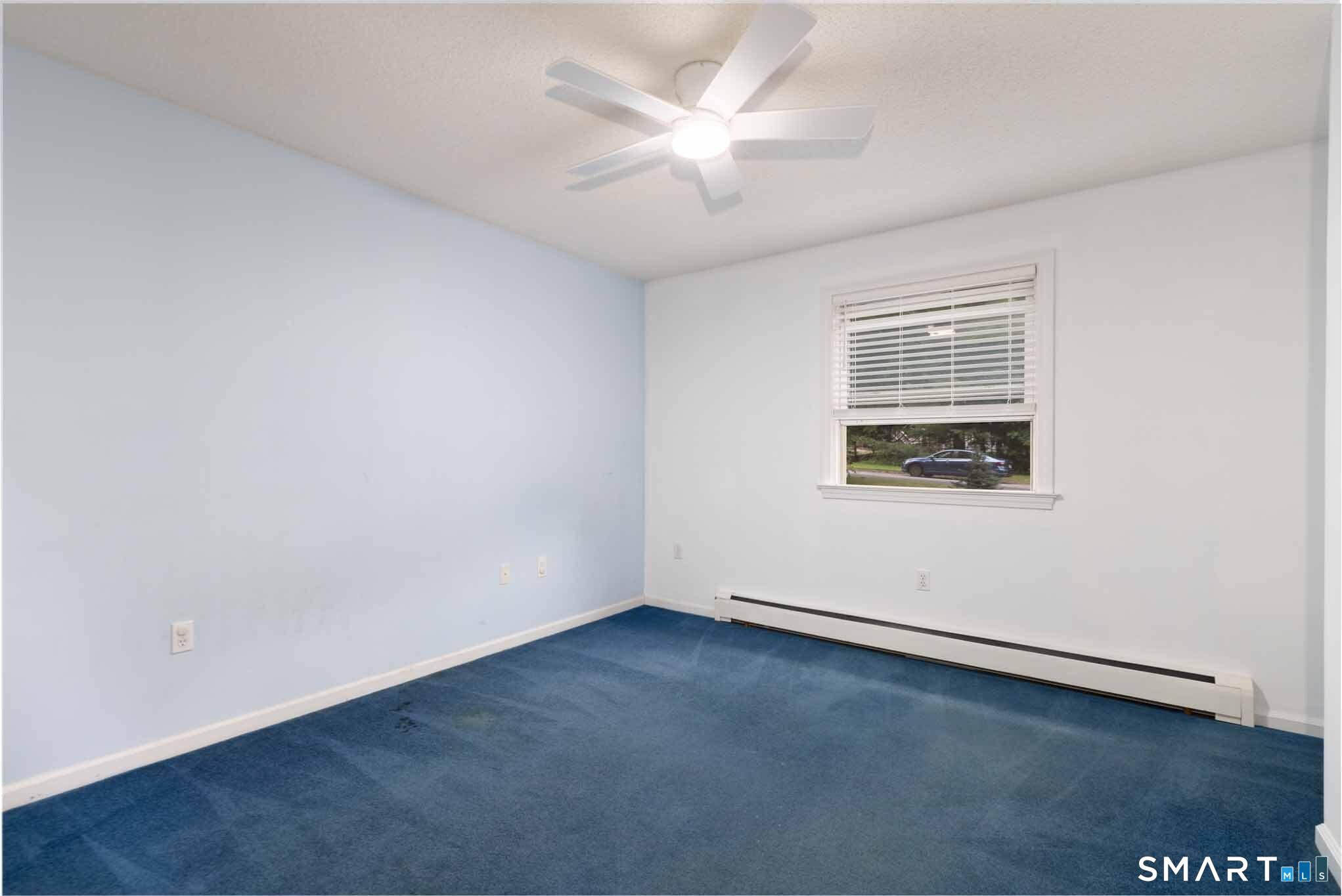 27 Hearthstone Drive photo 26