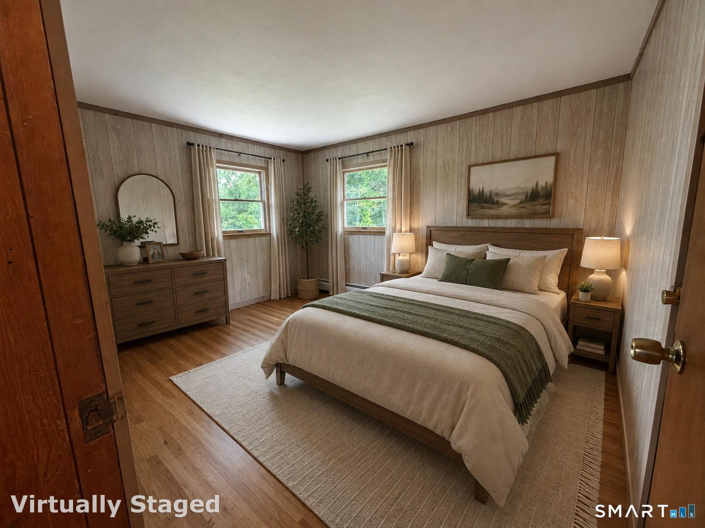 19 Hillside Circle photo 19