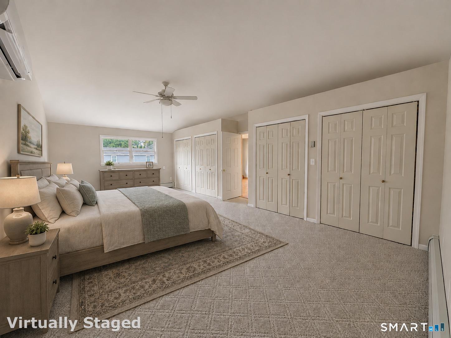 19 Hillside Circle photo 8