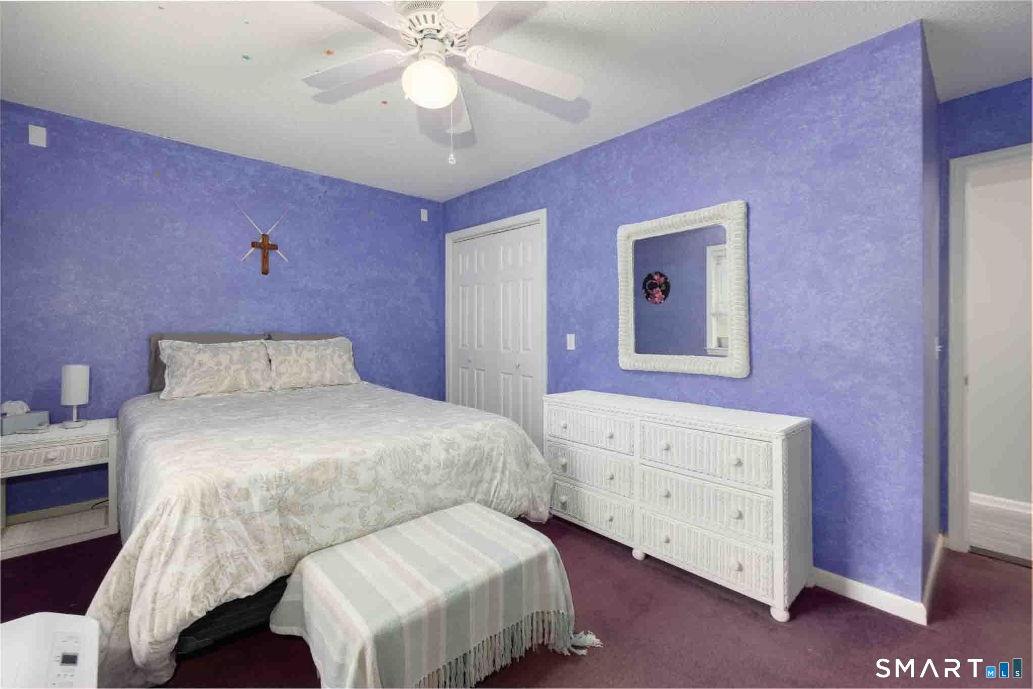 27 Hearthstone Drive photo 29