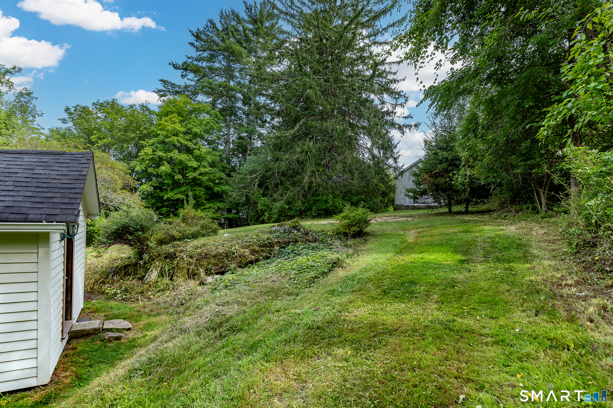 99 King Hill Road photo 5