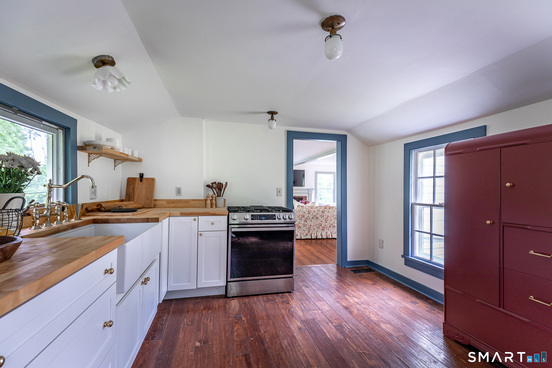 99 King Hill Road photo 8