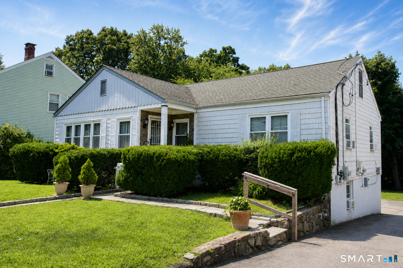 93 George Street, Stamford, Connecticut photo 4