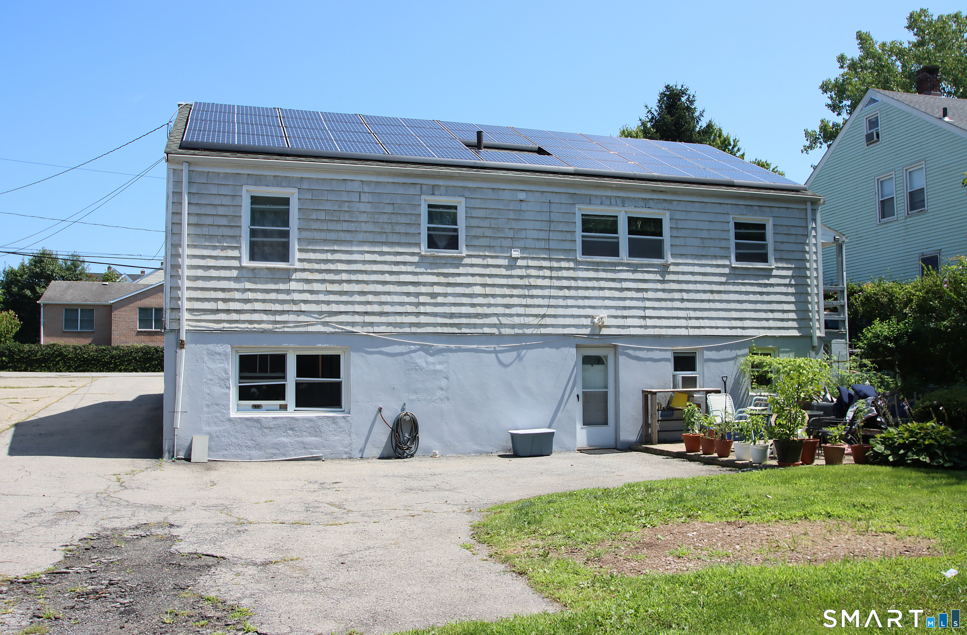 93 George Street, Stamford, Connecticut photo 5