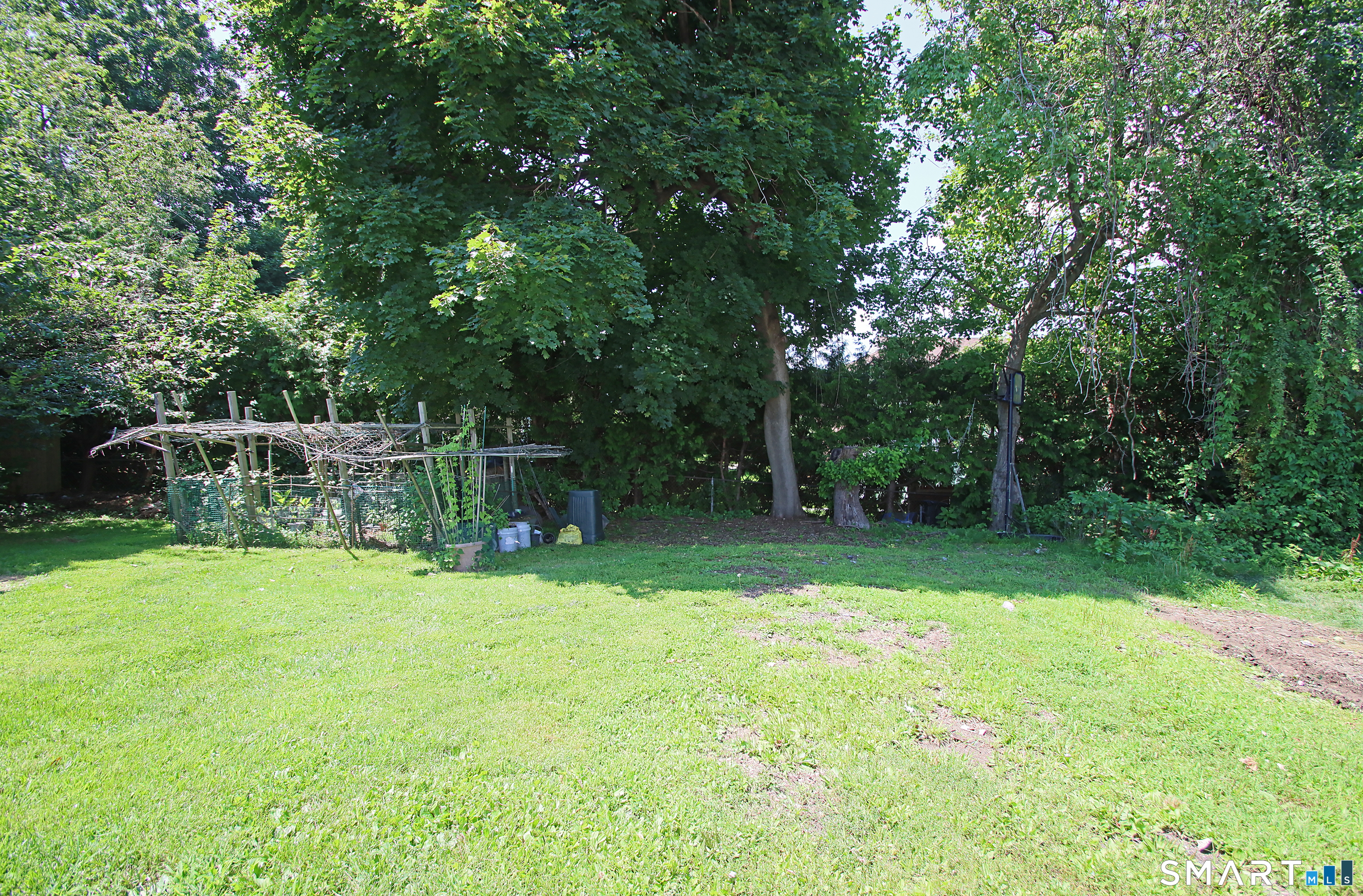 93 George Street photo 7