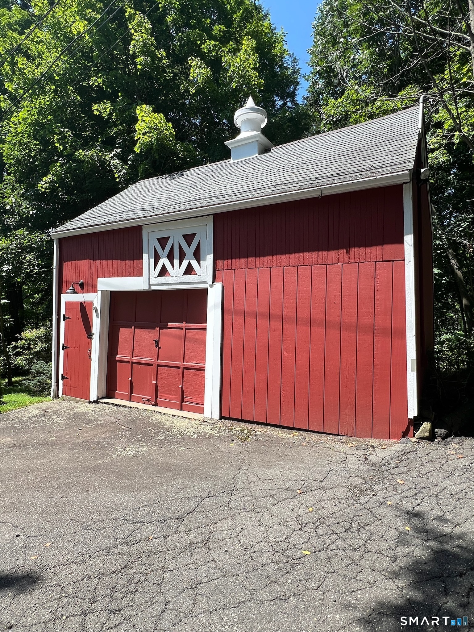 240 Skilton Road photo 25