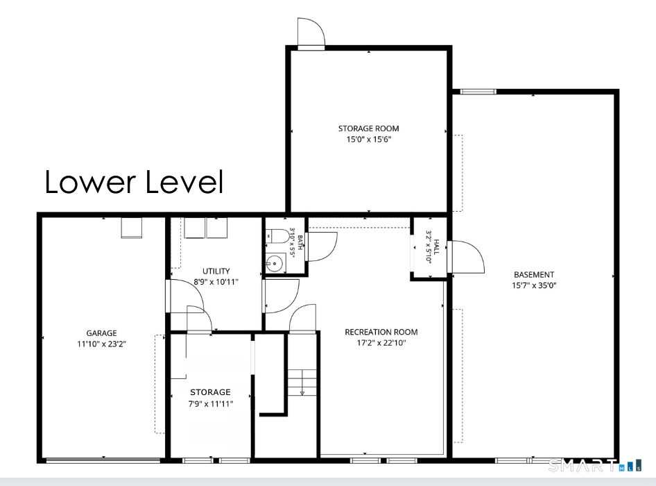 19 Hillside Circle photo 38
