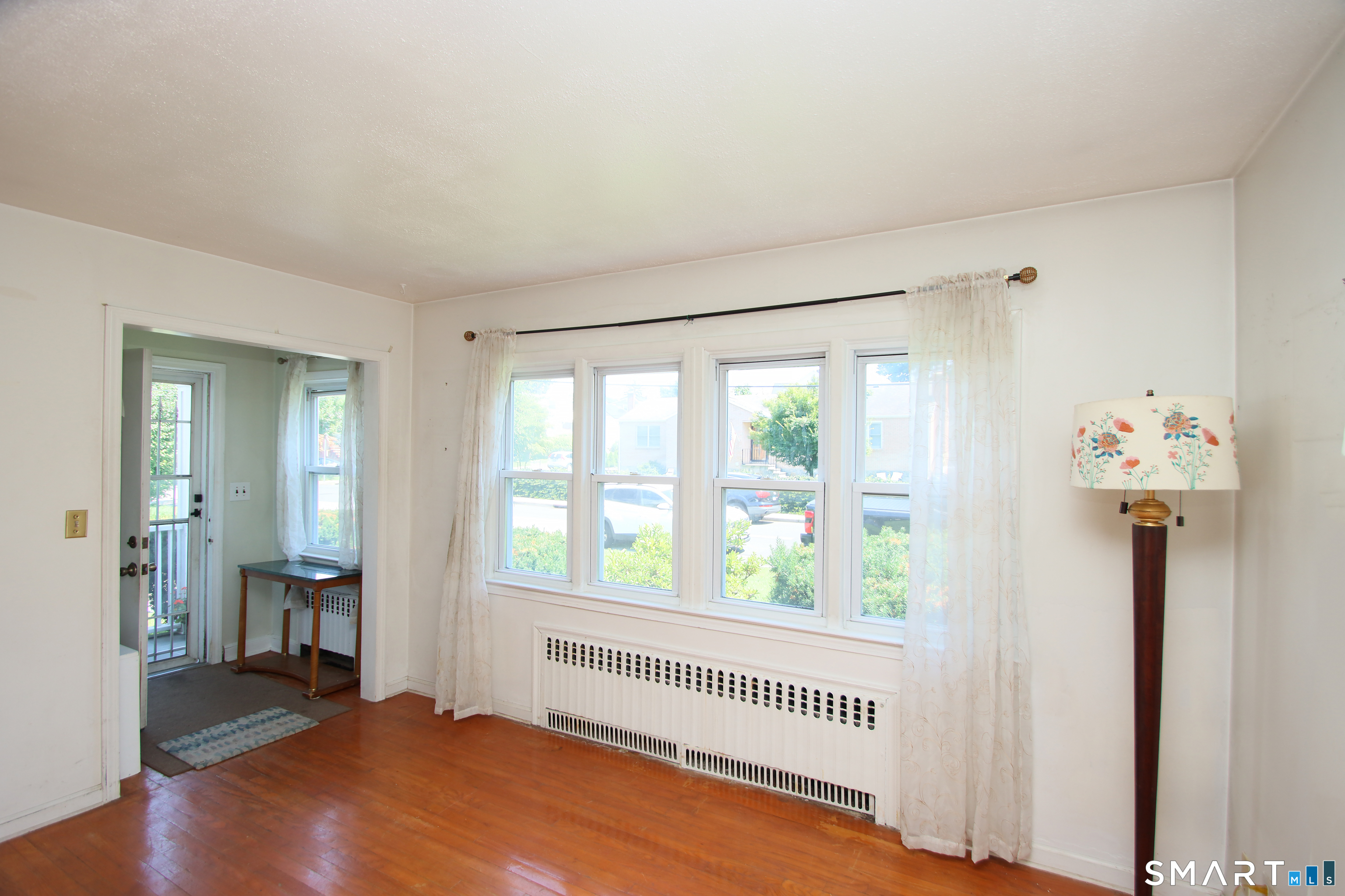 93 George Street photo 11