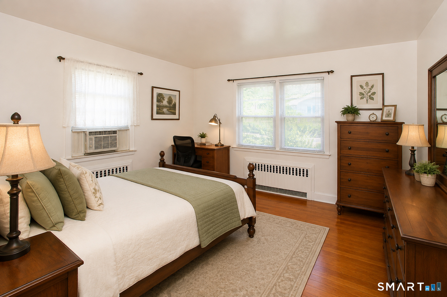 93 George Street photo 16