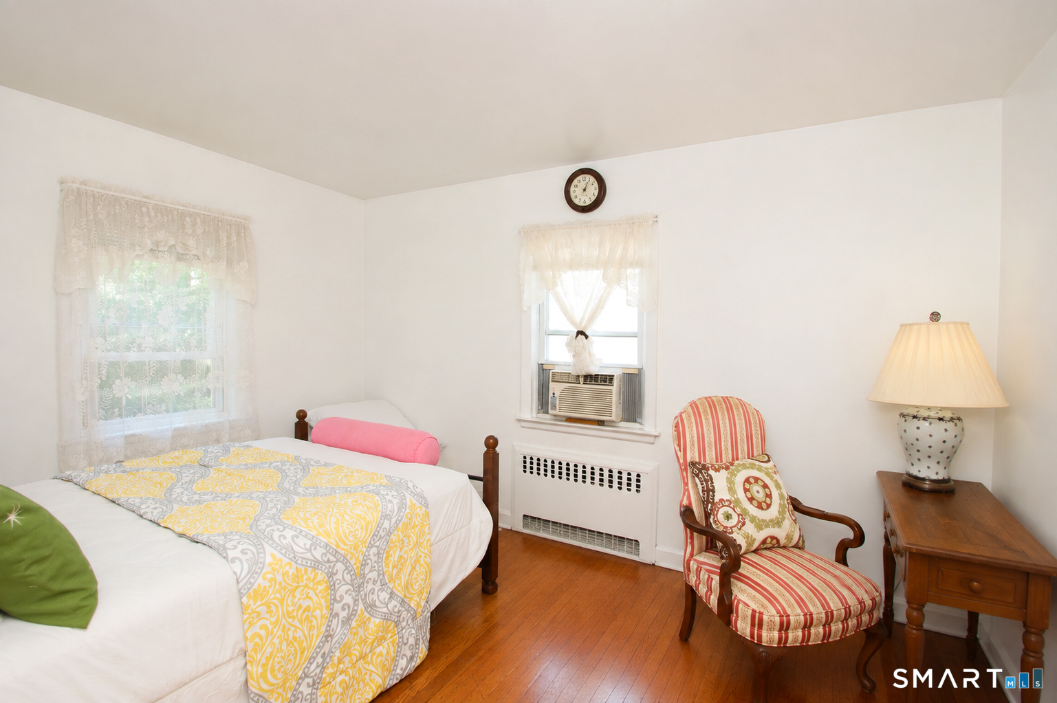 93 George Street photo 17