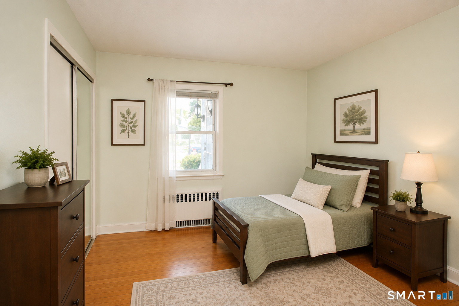 93 George Street photo 18