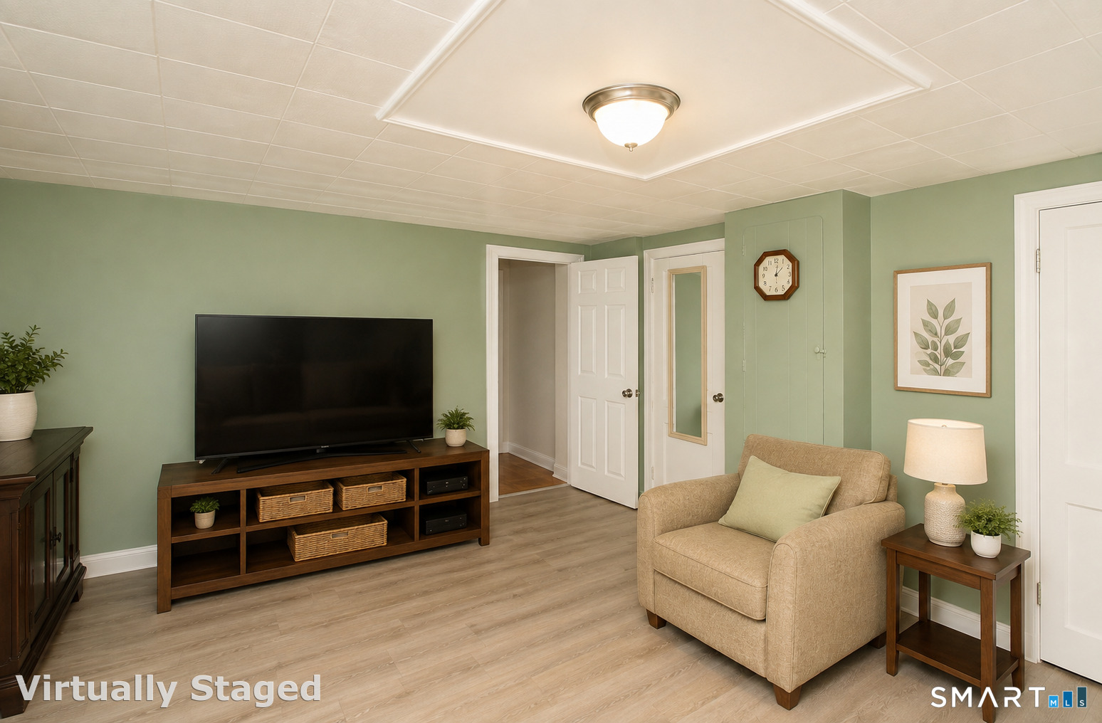 93 George Street photo 20