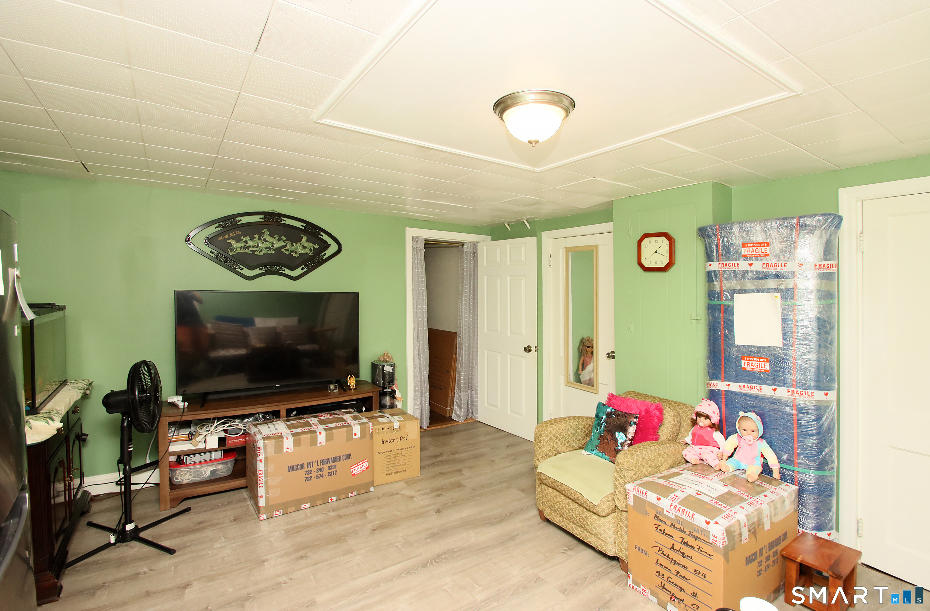 93 George Street photo 21
