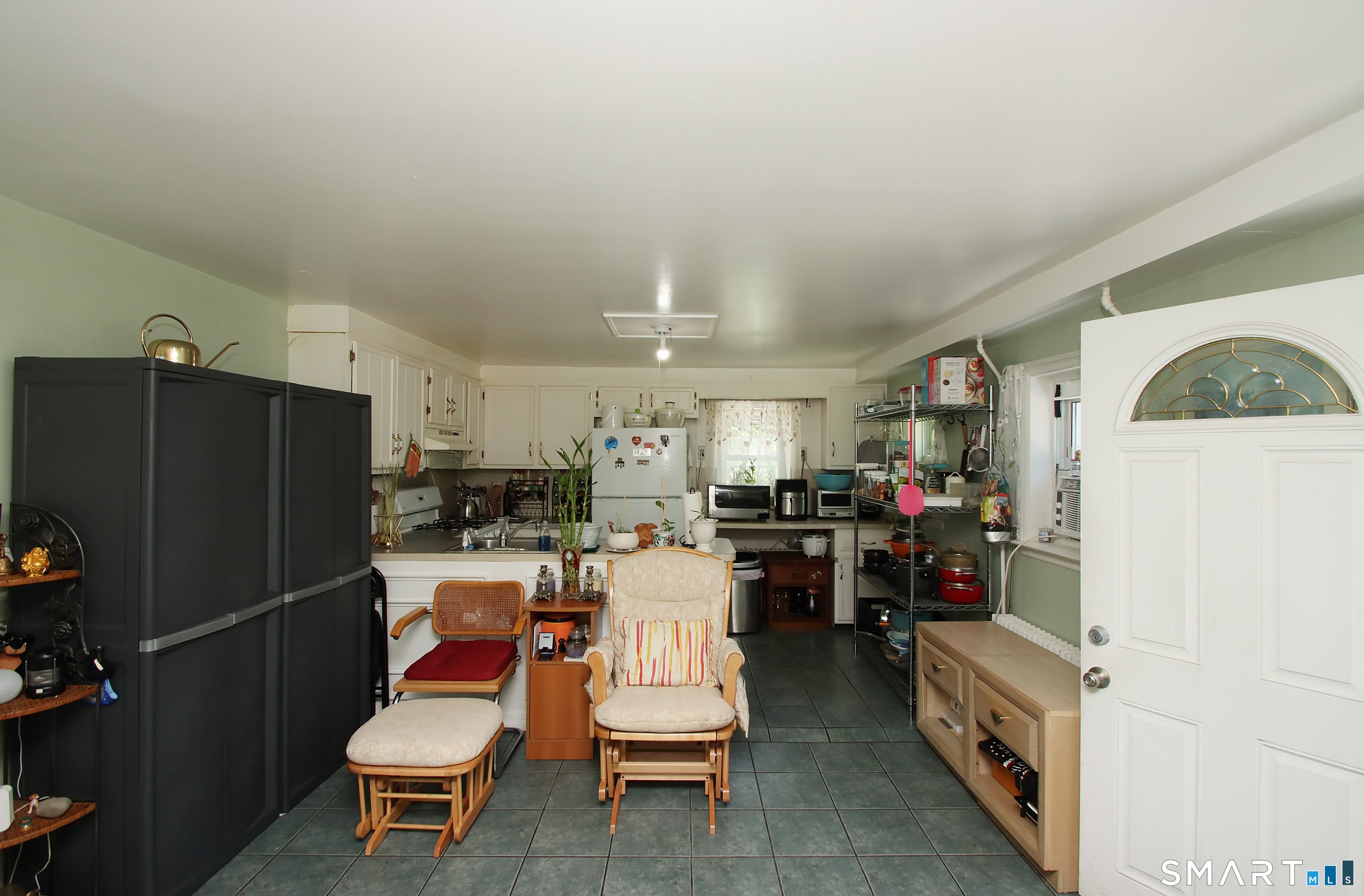 93 George Street photo 22