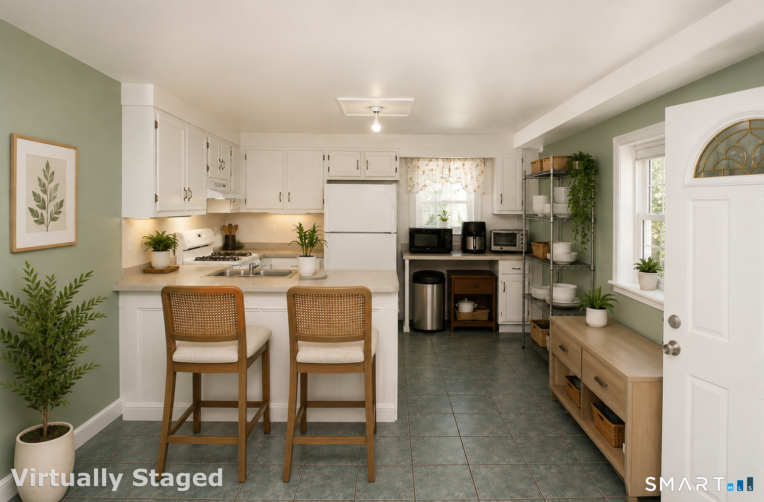 93 George Street photo 23