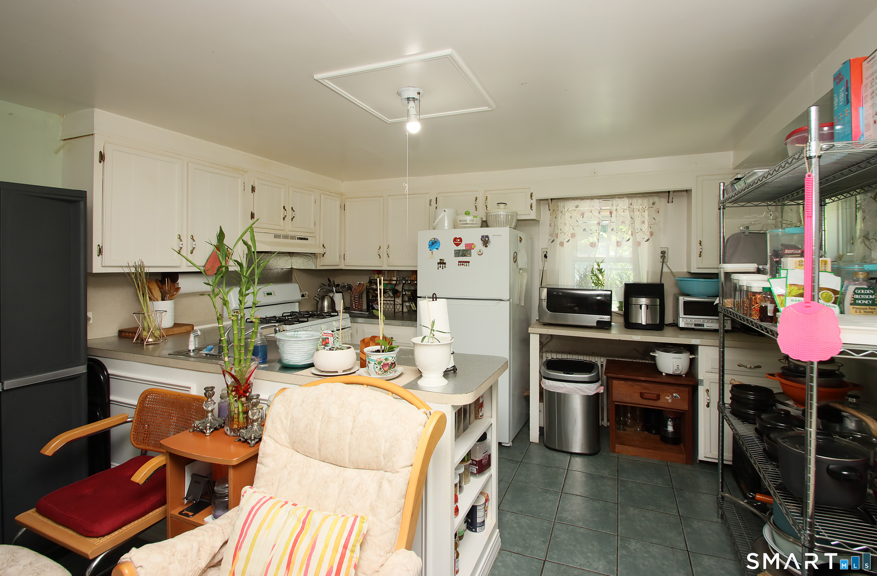 93 George Street photo 24
