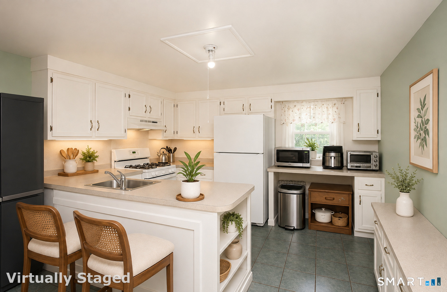 93 George Street photo 25