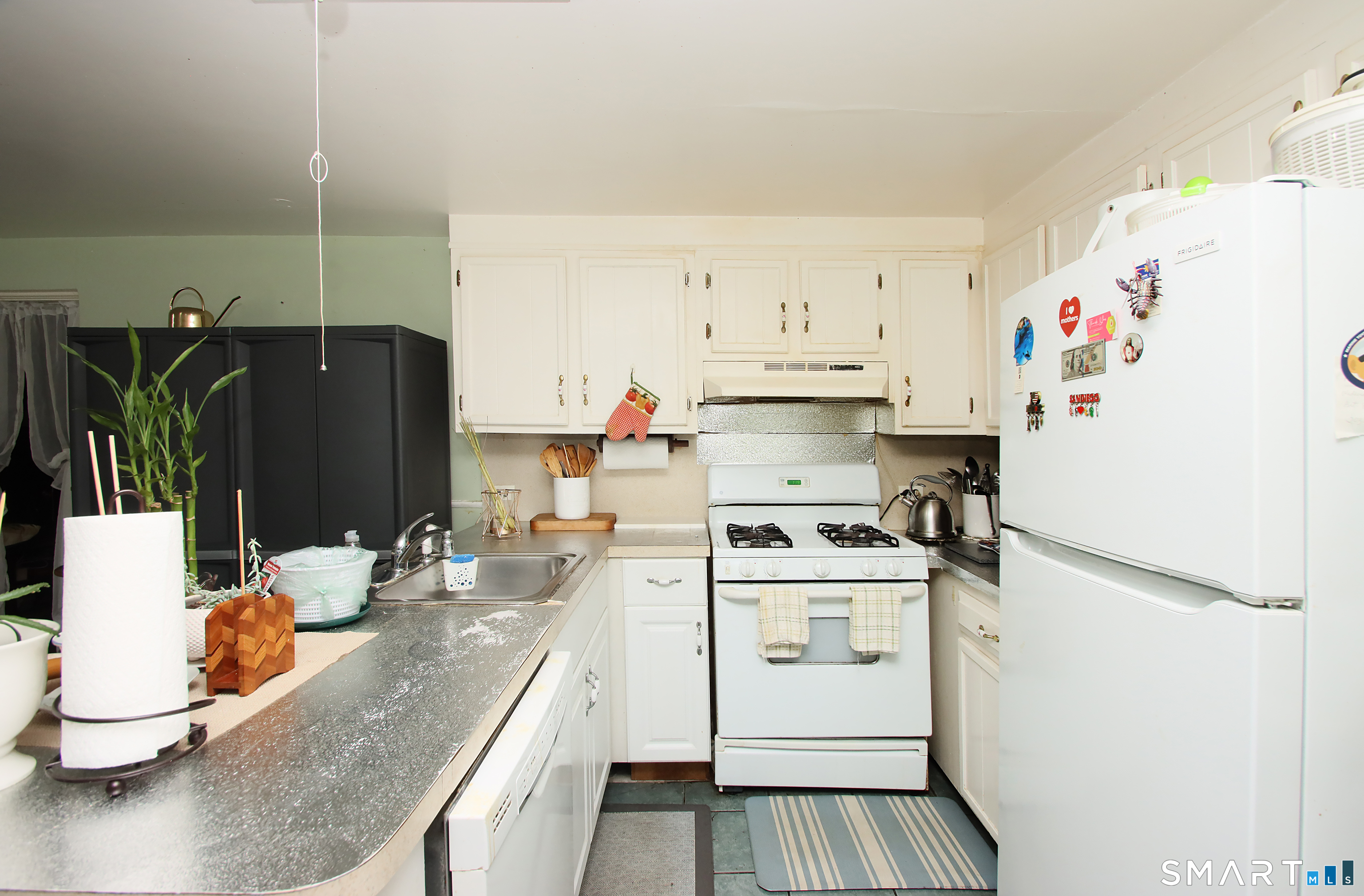 93 George Street photo 26