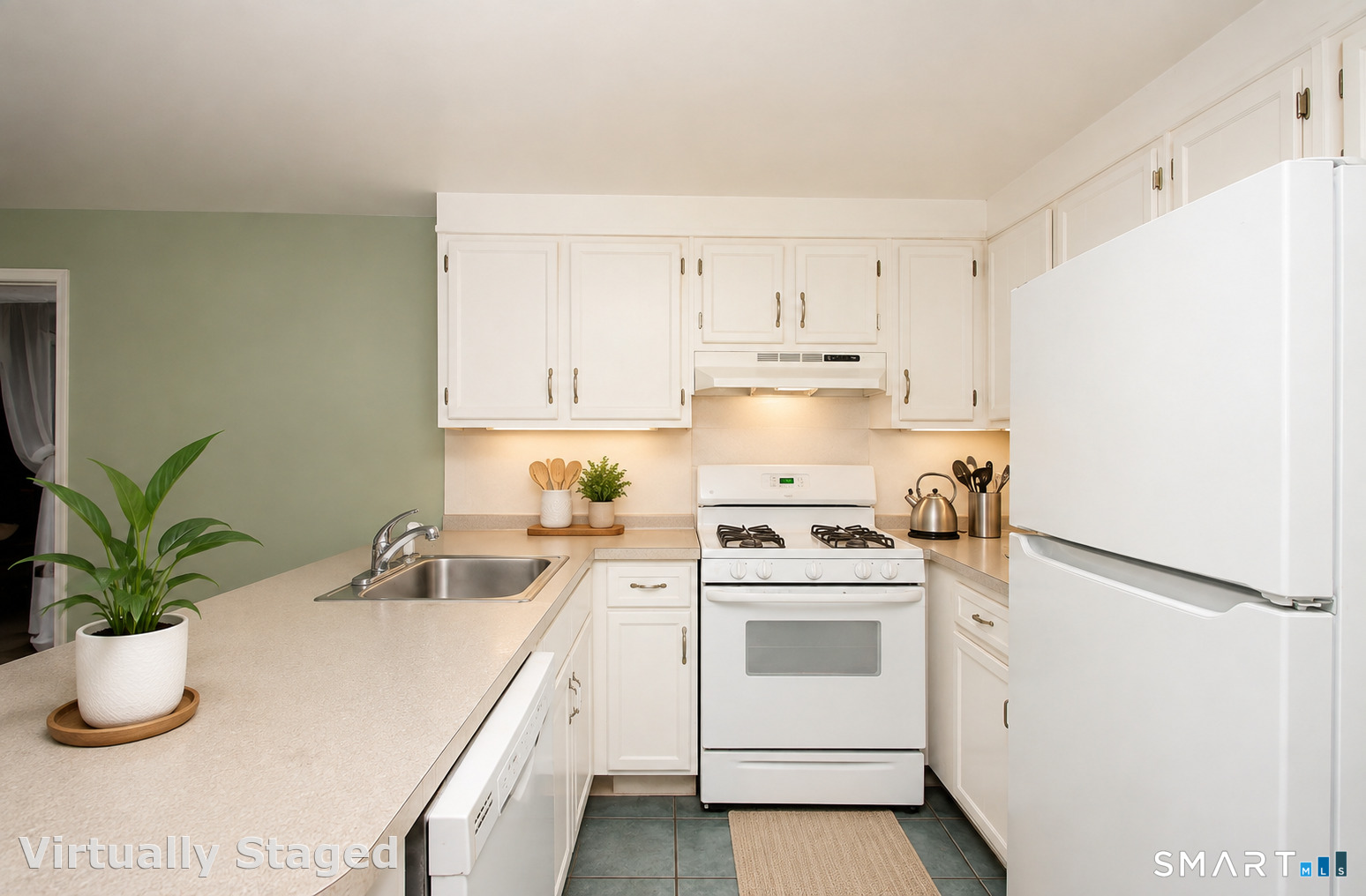 93 George Street photo 27