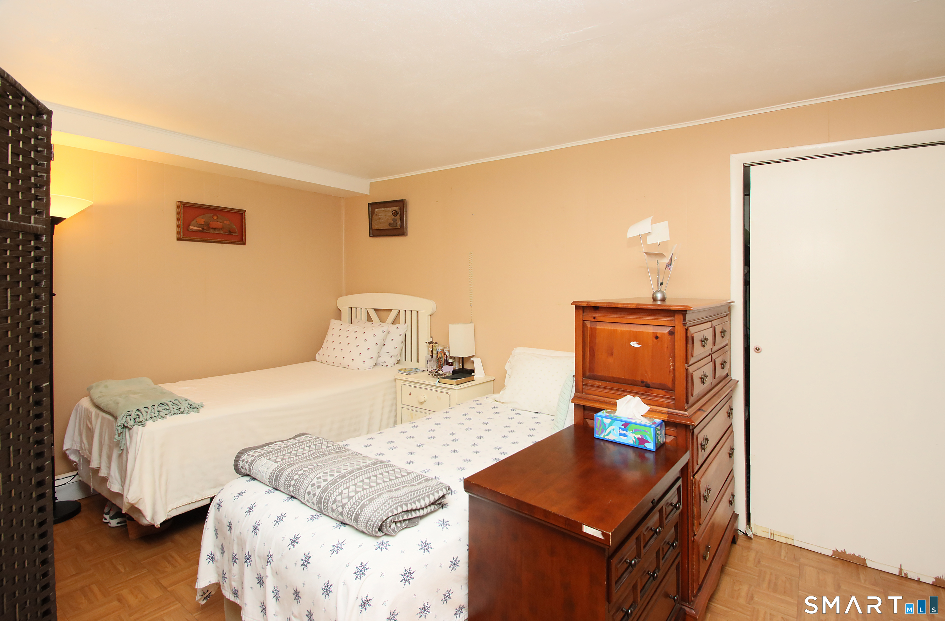 93 George Street photo 29