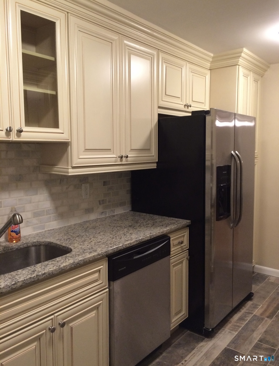 20 North Street, Stamford, Connecticut photo 2