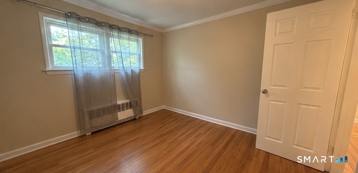 20 North Street, Stamford, Connecticut photo 5