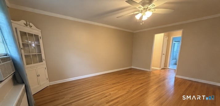 20 North Street, Stamford, Connecticut photo 3
