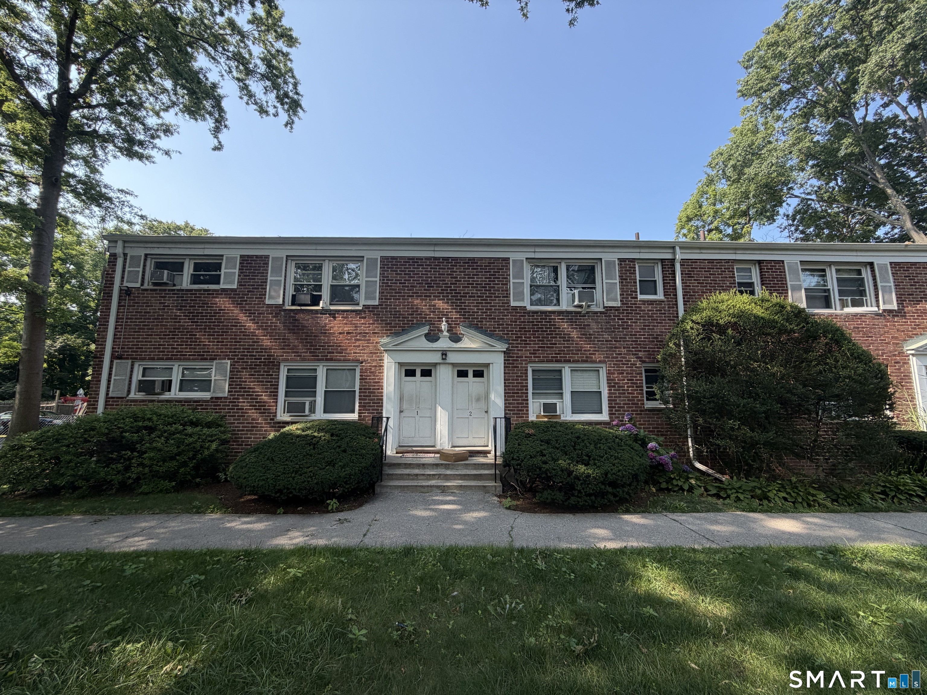 20 North Street, Stamford, Connecticut photo 4