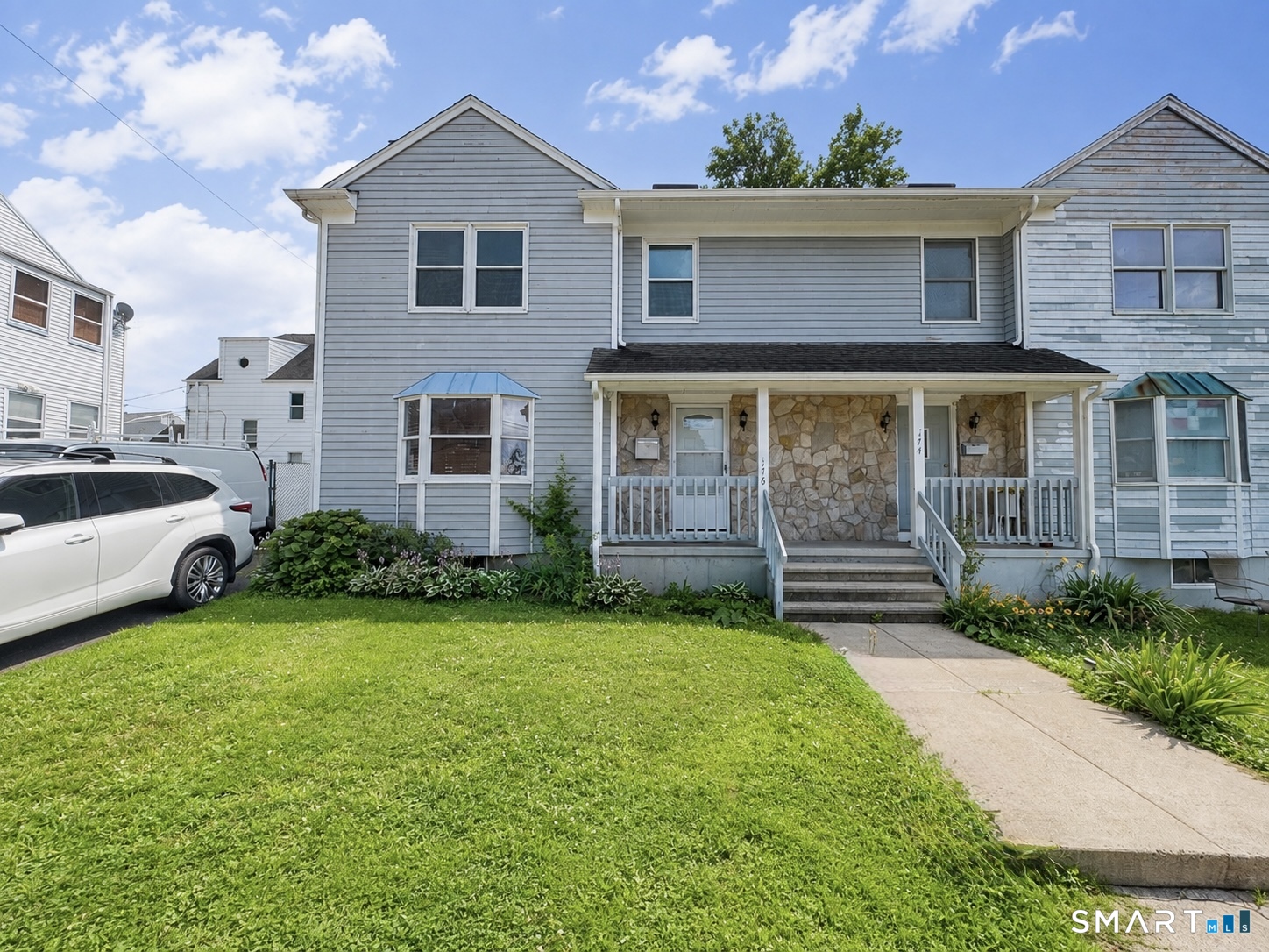 176 Magnolia Street photo 2