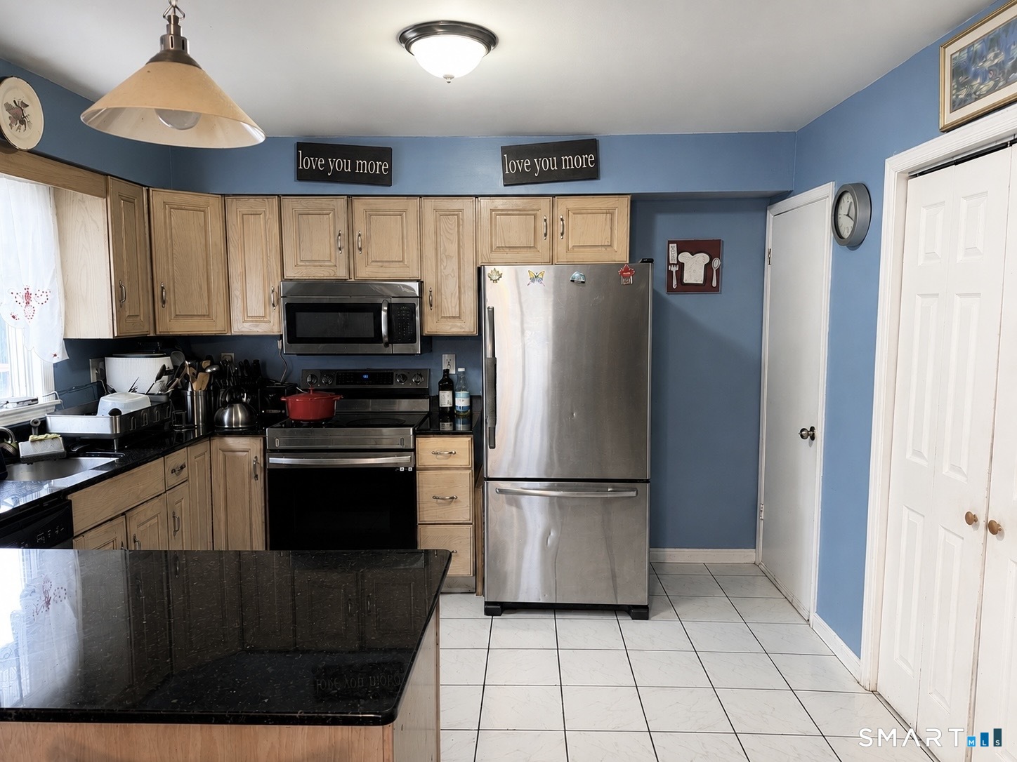 176 Magnolia Street photo 3