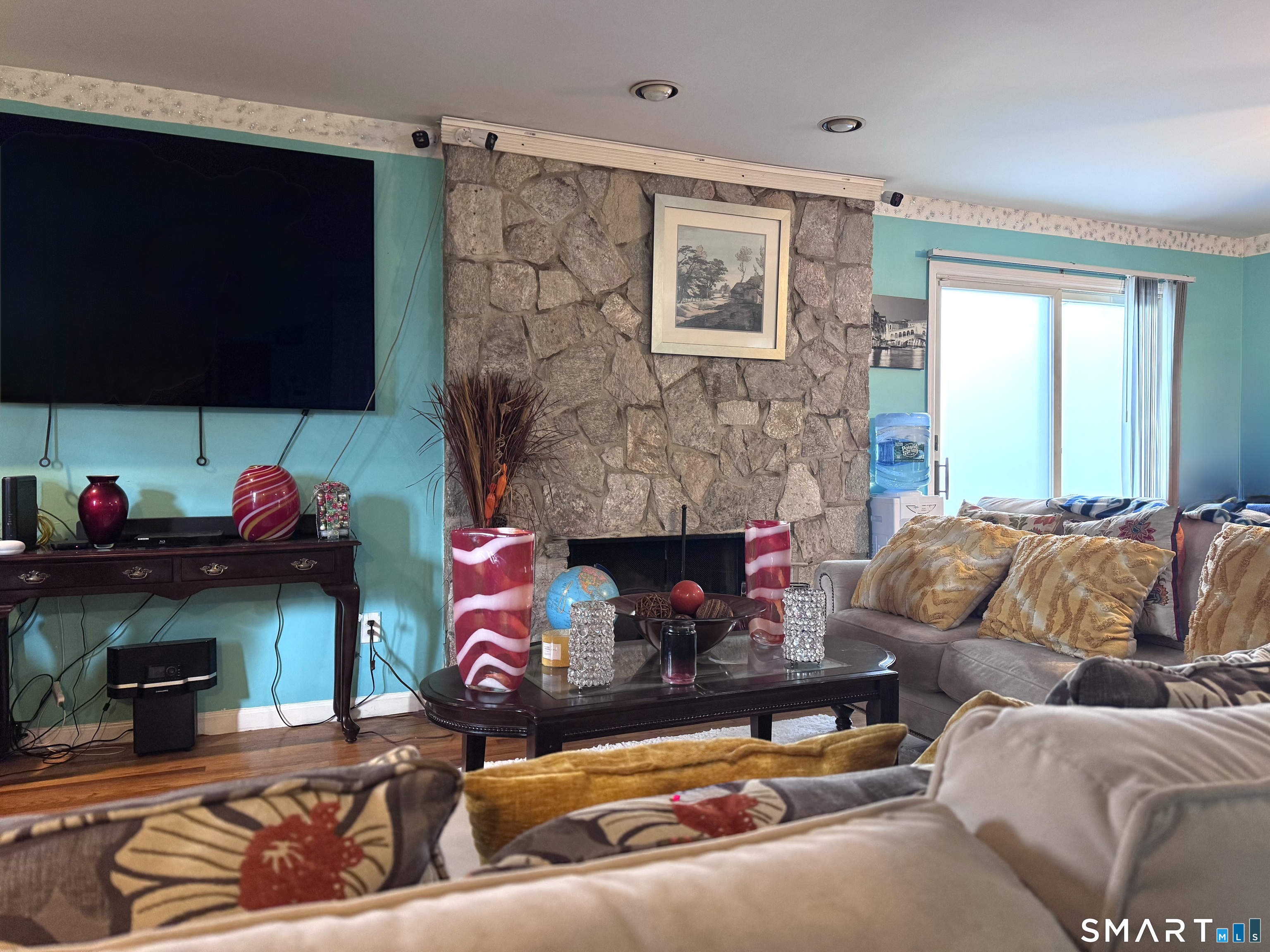 176 Magnolia Street photo 6