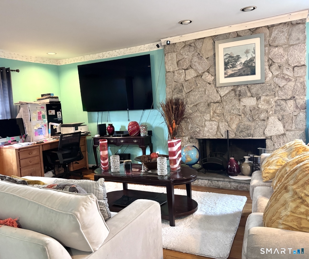 176 Magnolia Street photo 7