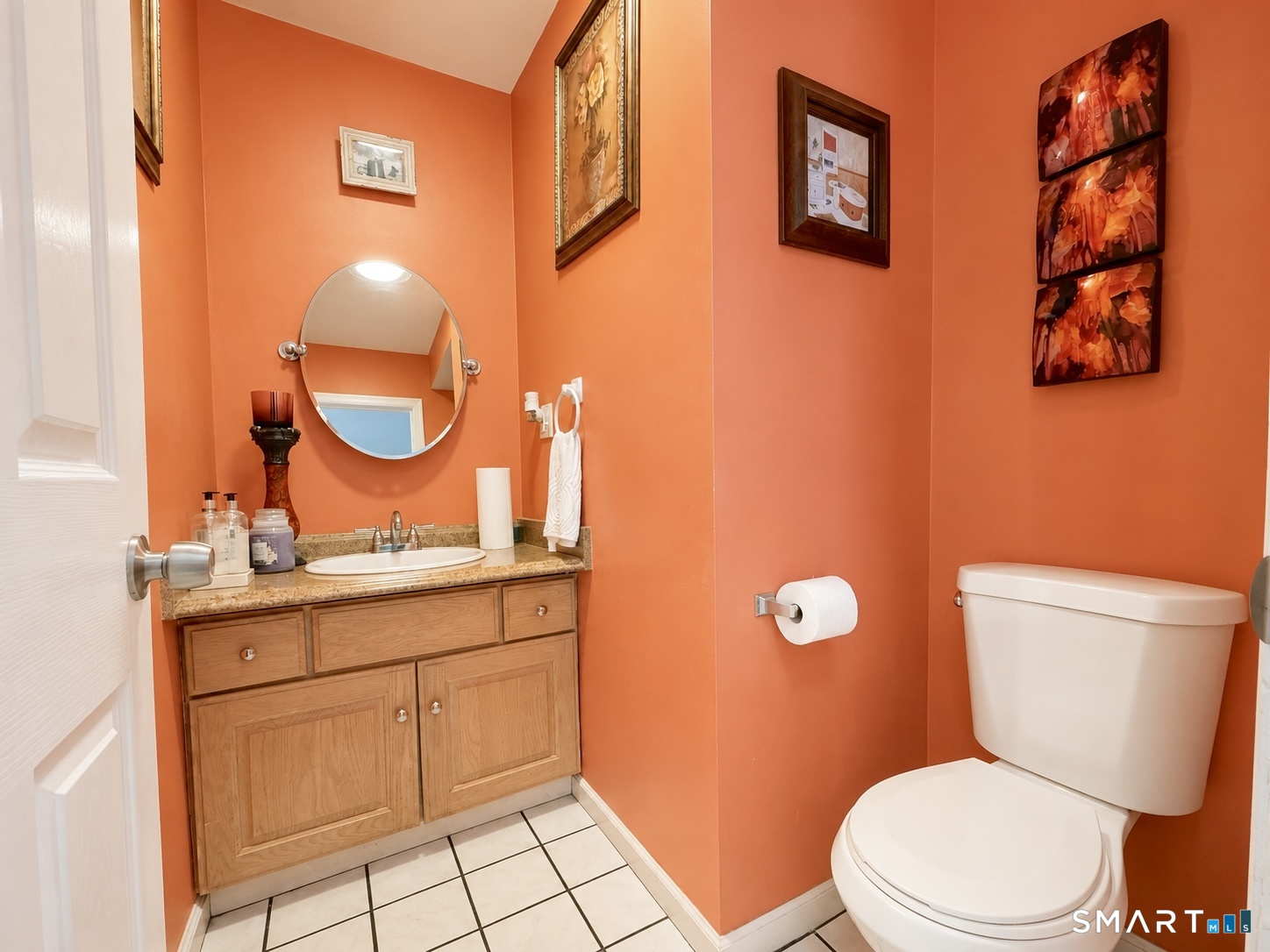 176 Magnolia Street photo 8