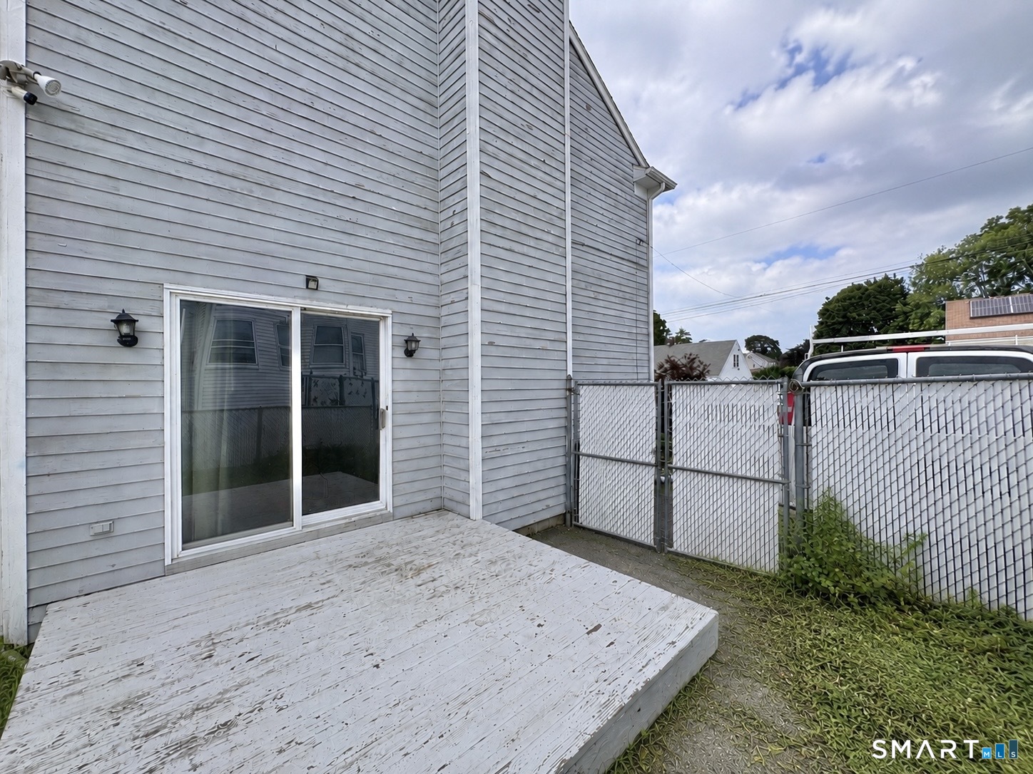176 Magnolia Street photo 9