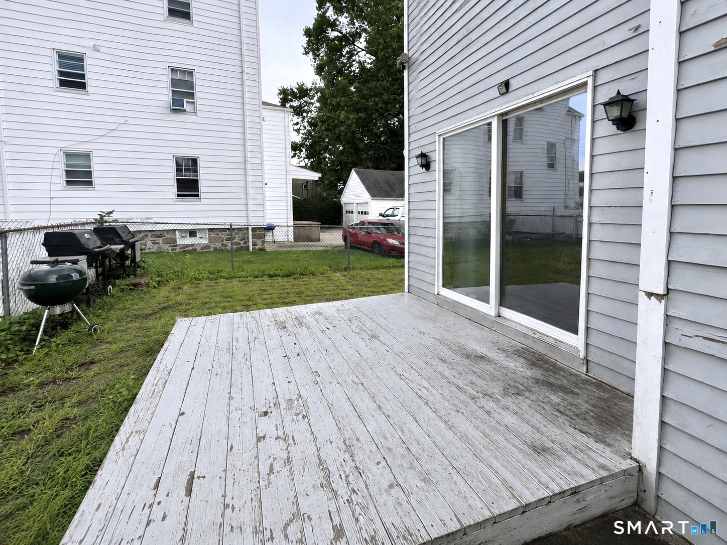 176 Magnolia Street photo 10