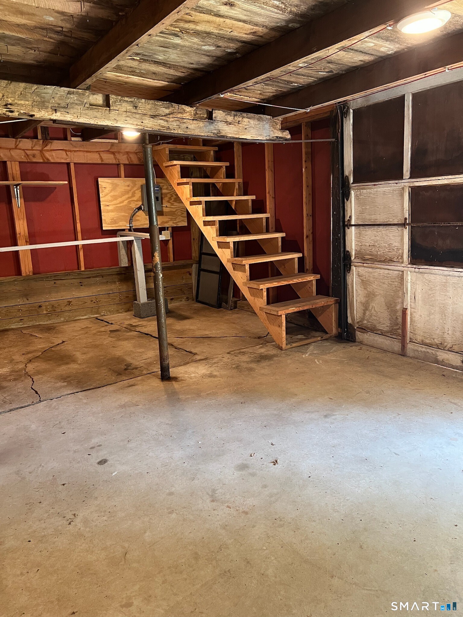 240 Skilton Road photo 27